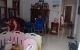 thum-m_0WPLHDA4bd_1673087025.jpg