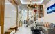 thum-m_3gSCkKAd8c_1673076739.jpg