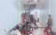 thum-m_DAaUtKHj9q_1673064325.jpg