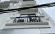 thum-m_jA3BG9ecpU_1673046847.jpg