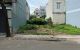 thum-m_mU8ayhWQz5_1673053571.jpg