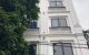 thum-m_rgmoO6j0eL_1673101018.jpg
