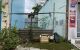 thum-9023811_nKrmo3lXD9_1673138041.jpg