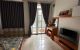 thum-9023818_8zulmrAtSq_1673146780.jpg