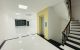 thum-9023836_REQOpsnmk6_1673155277.jpg
