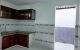 thum-9023850_oVBit5WbzT_1673161854.jpg
