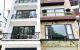 thum-9023854_JRu0OqtfWY_1673164949.jpg