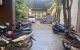 thum-9023857_JqBP2z8Ned_1673165979.jpg