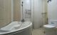 thum-9023860_B94CqrsihW_1673167845.jpg