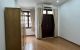 thum-9023860_yONsH9vG4x_1673167841.jpg