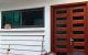 thum-9023862_bS4jLyY06C_1673168505.jpg