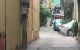 thum-9023866_g5PumZYheR_1673169684.jpg