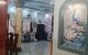 thum-9023870_3tc2B4bYjk_1673173244.jpg