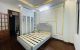 thum-9023879_6tOYRmB2pV_1673179225.jpg