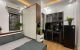 thum-9023887_Zo4nhWGF9b_1673186531.jpg
