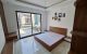 thum-9023896_nxP8cr45G6_1673190100.jpg