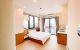 thum-9023901_ZLQKUuAN62_1673191487.jpg