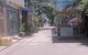 thum-9023911_nRlo0j5LYw_1673197144.jpg