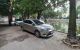thum-m_dzgB1SVJyU_1673169526.jpg