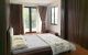 thum-m_nhU6u9VN4s_1673165934.jpg