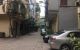 thum-m_oplEh41IjB_1673169679.jpg