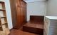 thum-9023917_HZVo56MbPE_1673220215.jpg