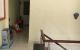 thum-9023922_BEyiW6cft0_1673224399.jpeg