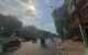 thum-9023938_14wuifBGR9_1673231735.jpg