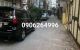 thum-9023971_d1Wkh4sJHI_1673247878.jpg