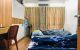 thum-9023972_aqZkyhGPMV_1673247965.jpg