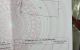 thum-9023974_YzPQlWUh18_1673248999.jpg