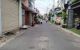 thum-9023975_Xil8hfK1LP_1673248953.jpg
