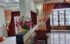 thum-9023975_nISZ76qrkH_1673248942.jpg