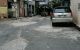 thum-9023988_KGl89dH4e0_1673254993.jpg