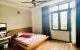 thum-9023998_G7QxHSljiT_1673258362.jpg