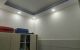 thum-9024011_gSGAwxr41R_1673261590.jpg