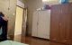 thum-9024019_oucw7BNqZI_1673264453.jpg