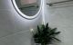 thum-9024022_PEK64LrgiG_1673269094.jpg
