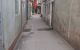 thum-9024032_O1hTFMEGtp_1673277097.jpg
