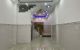 thum-m_5LfhZPz0WI_1673254972.jpg