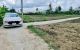 thum-m_INsrK91oMB_1673240919.jpg