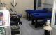 thum-m_Nb4T6JkHW2_1673224398.jpeg