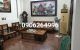 thum-m_QnARz6dP4B_1673247871.jpg