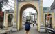 thum-m_VqLy6bTGFA_1673277095.jpg