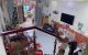 thum-m_WQN7OmPrEy_1673264445.jpg