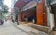 thum-m_srOupiyWEw_1673247928.jpg