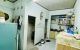 thum-9024040_7he81WqlEL_1673284152.jpg