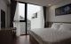 thum-9024054_i7Ds5O3NRo_1673310038.jpg