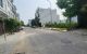 thum-9024063_Hy8xuo2s9S_1673314836.jpg
