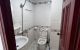 thum-9024070_plirQHOyZP_1673316523.jpg